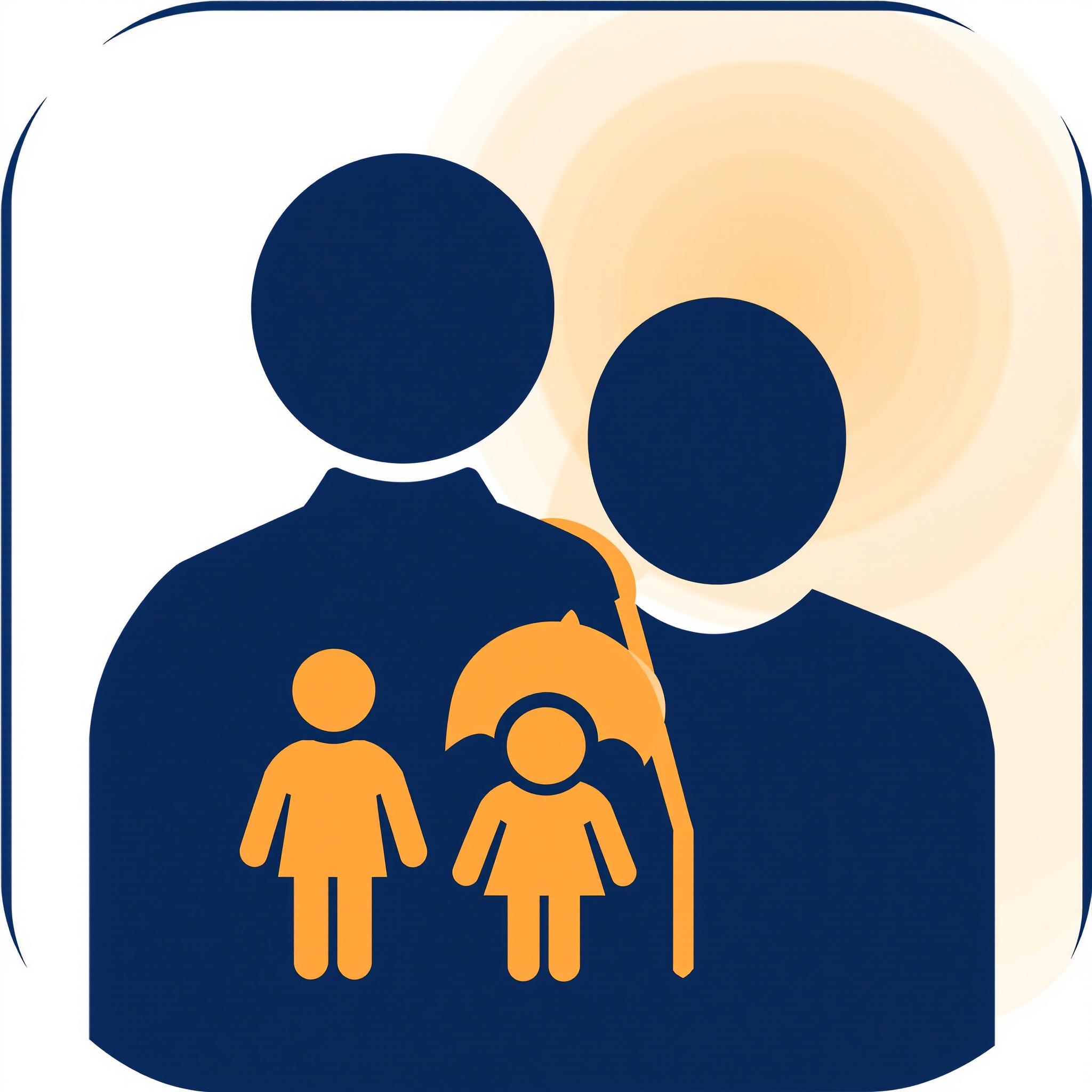 Individual & Family