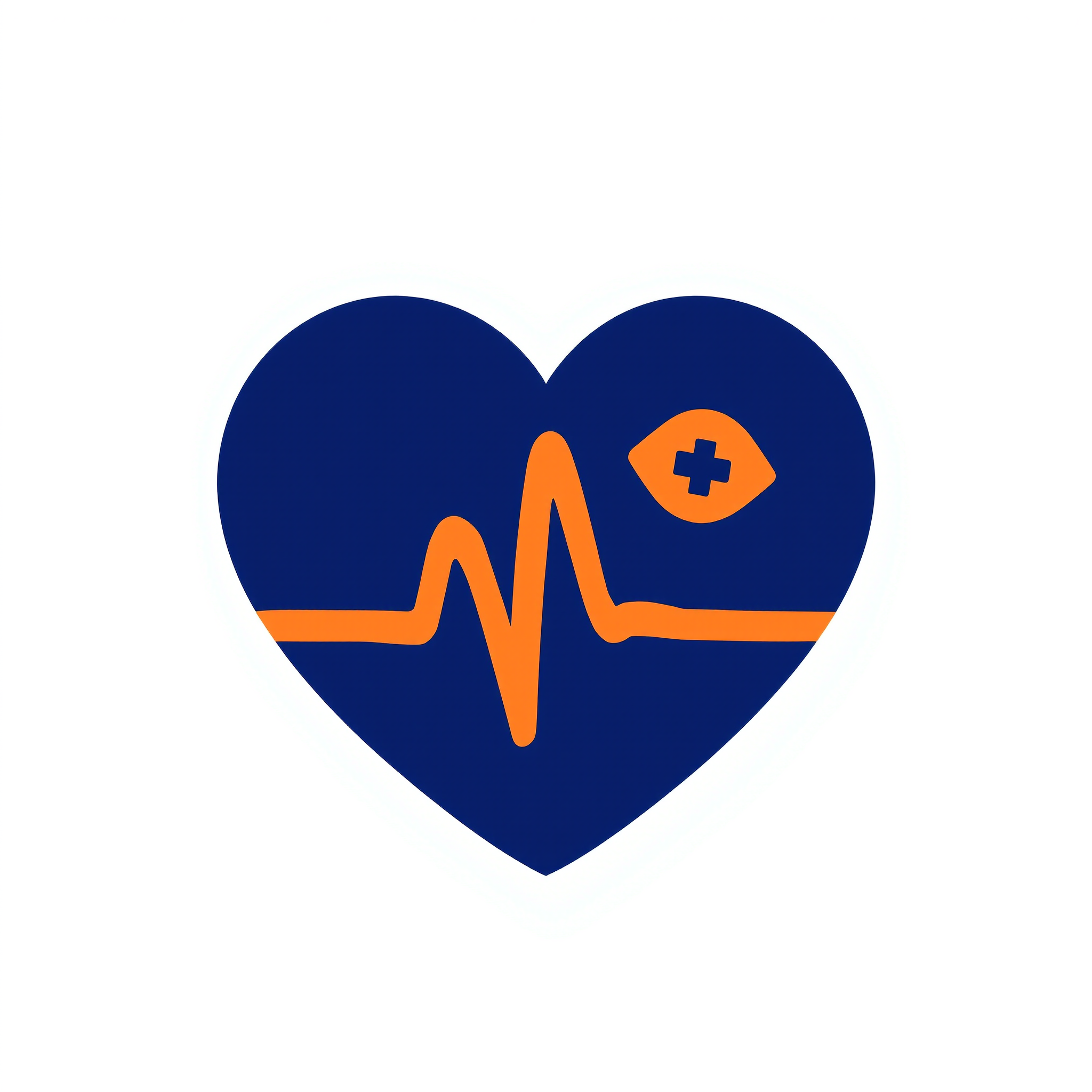 Health Insurance