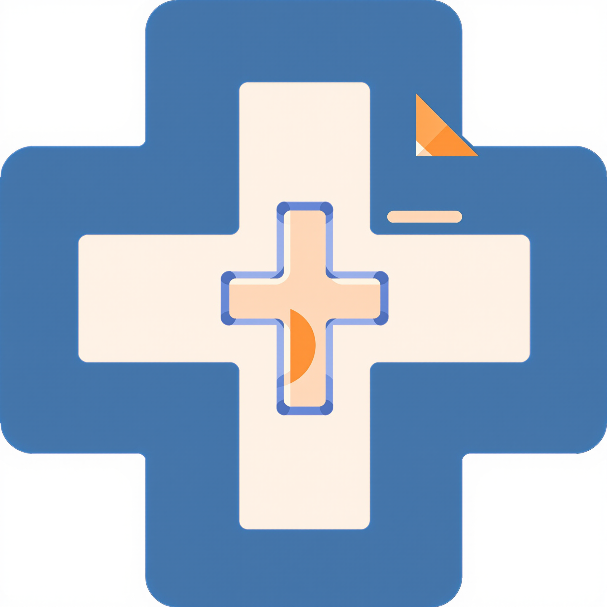 Medicare Plans