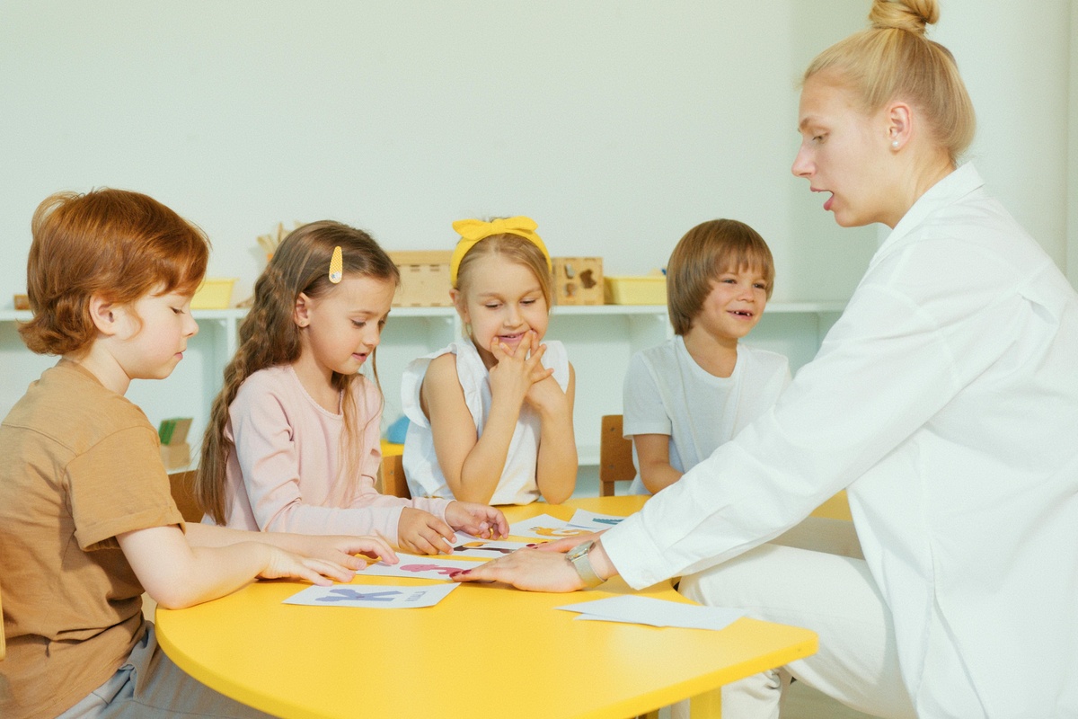 Health Insurance