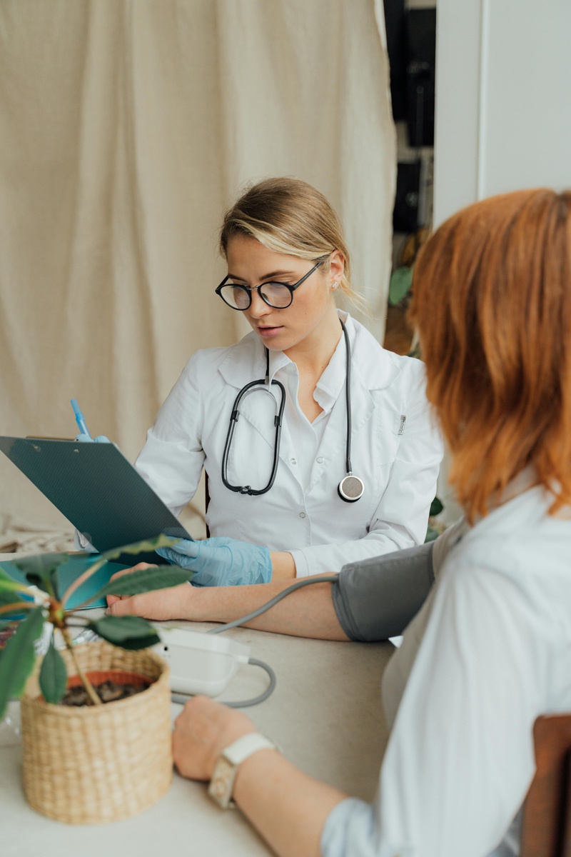 5 Common Medicare Myths Debunked